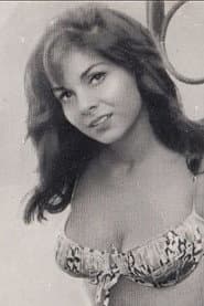 Barbara Loy profile photo