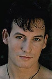 Mike Boss profile photo