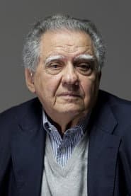 Luiz Carlos Barreto profile photo