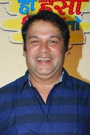 Suresh Menon profile photo