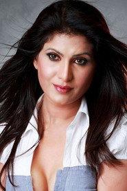 Chandrika profile photo
