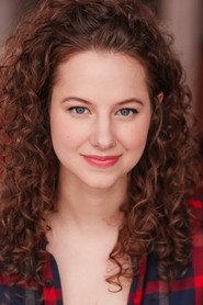 Shaina Schrooten profile photo