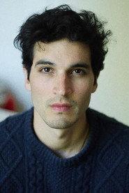 León David Salazar profile photo