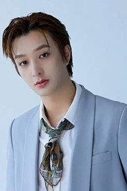 Zuo Qibo profile photo