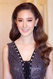 Nichanun Funkaew profile photo