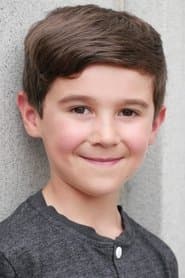 Owen Earls profile photo