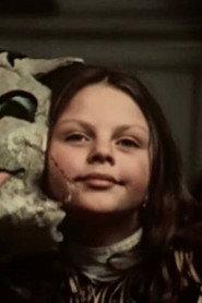 Yekaterina Romanova profile photo