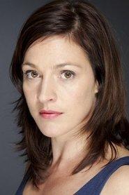 Félicité Du Jeu profile photo