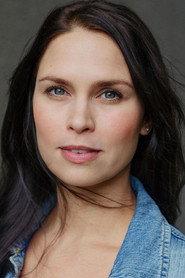 Sandra Leonhard profile photo