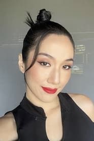 Manita Chobchuen profile photo