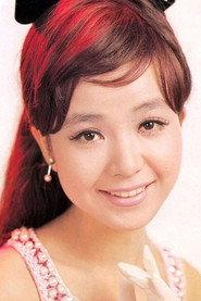 Mari Sono profile photo