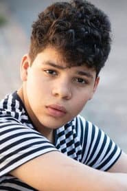 Balthazar Murillo profile photo