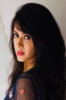 Sonia Balani profile photo