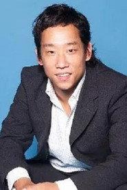 Pang Yung-chih profile photo
