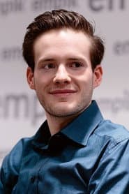 Adrian Zaremba profile photo
