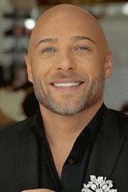 Mario Roth profile photo