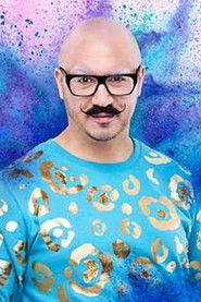 Dominic Skinner profile photo
