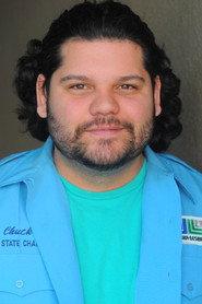 A.J. Rivera profile photo