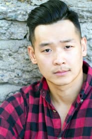 Pascal Shin profile photo