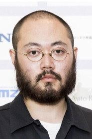 Takayoshi Shiokawa profile photo