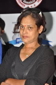 Disco Shanti profile photo