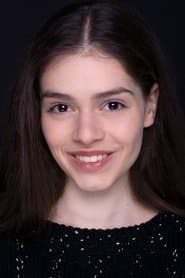 Leona Skleničková profile photo
