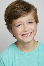 Justin Paul Kelly profile photo