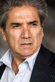 Antonio Tallura profile photo