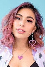 Tiffany Herrera profile photo