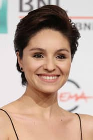 Nathalia Aragonese profile photo