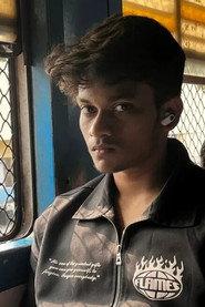 Srawan Meesala profile photo