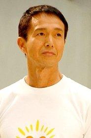 Ryôsuke Miki profile photo