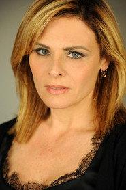 Giusi Cataldo profile photo