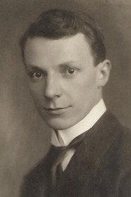 Ernst Barthels profile photo