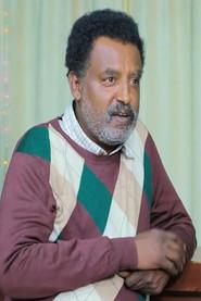 Mekonnen Leake profile photo