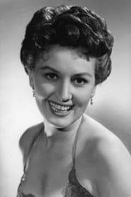 May Wynn profile photo
