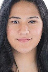 Chayla Korewha profile photo