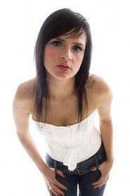 Sandra-Jessica Couturier profile photo