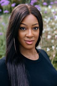 Verona Rose profile photo