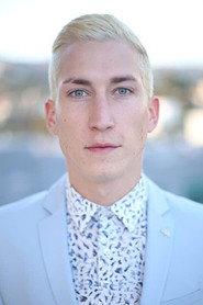 Talon Reid profile photo