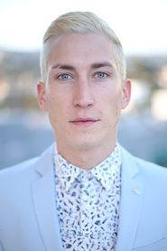 Talon Reid profile photo