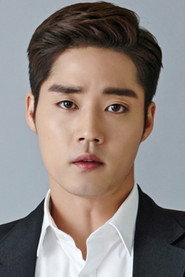 Lee Ha-yul profile photo