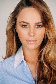 Ina-Alice Kopp profile photo