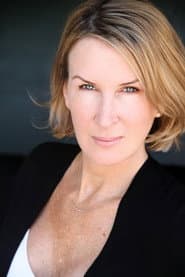 Kelly Hancock profile photo