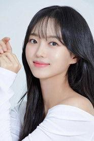 Moon Da-in profile photo
