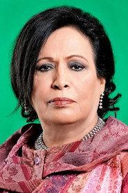 Hayat Al-Fahad profile photo