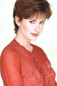 Leigh Lombardi profile photo