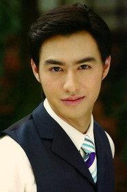 Tawin Yavapolkul profile photo