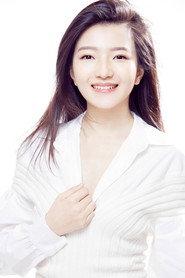Bai Hui Zi profile photo