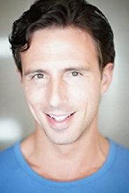 Nick Dent profile photo